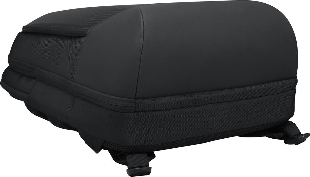 Lenovo Legion 17-Inch Armored Backpack Ii