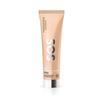 Madara Sos Hydra Mask Увлажнение+Сияние 60 мл