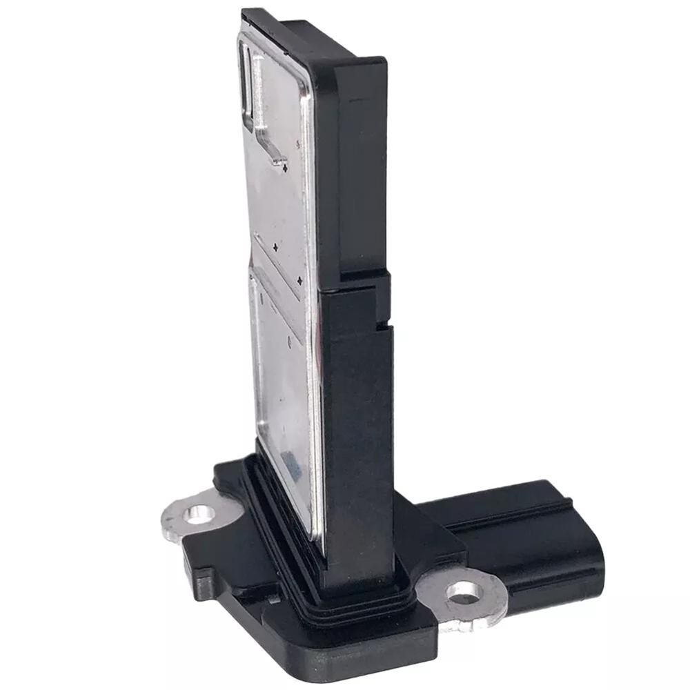 Mass Air Flow Sensor For Subaru 2014-2018 Forester 2015-2021 WRX 2.0 22680-AA410