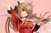 Kotobukiya Amagi Brilliant Park Sento Isuzu Scale PVC Painted Finished Figure 1/8