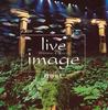 CD DAI KIMURA  LiveImage Best Sony Japan ObiJapanese Others Used