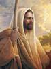 Алмазная живопись новая религия картины из страз 5D DIY алмазная вышивка распродажа Иисус полная мозаика настенное искусство