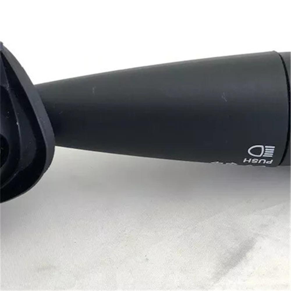 Для Chrysler Dodge Jeep 2006-2017 многофункциональный переключатель с противотуманными фарами 5183946Af