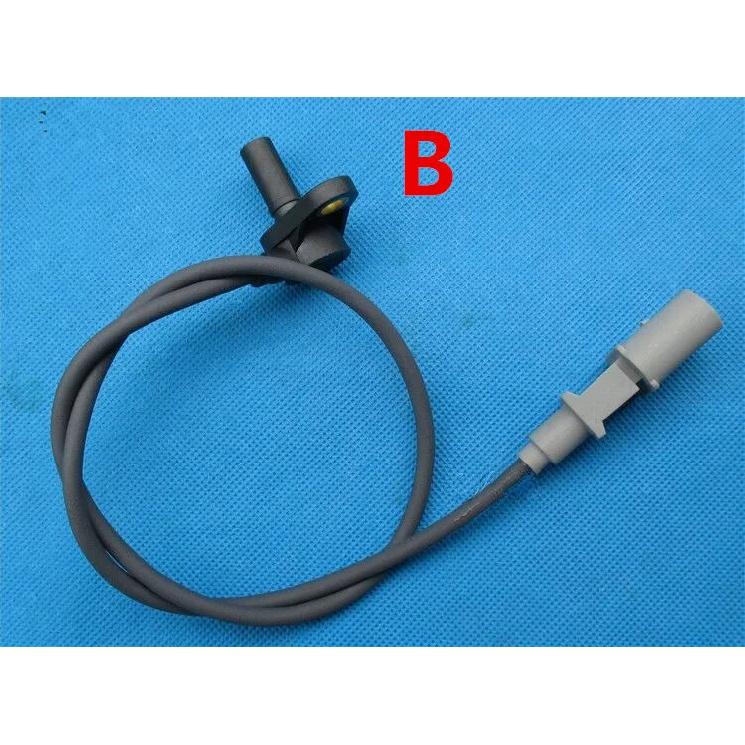 Crankshaft Position Sensor for Geely GC6 GC7 Emgrand X7 Emgrand EX7 Car crankshaft position sensor