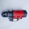 Стартер Qingan для Dongfeng EQ1118GA