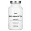 Amen, Sbo Probiotic, 50 Billion CFU, 60 Veggie Caps