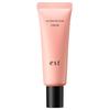Est Защитный крем от УФ-лучей UV Emulsion 30 г SPF50+ PA++++ Формула, устойчивая к поту. Увлажняющая, но нежирная текстура, которая хорошо впитывается кожей.