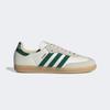 Samba Original [IH6844-CLOWHI/CGREEN/GUM3]