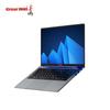 Ноутбук Great Wall N80F3 Phytium D3000M 14 дюймов (Китайская версия)