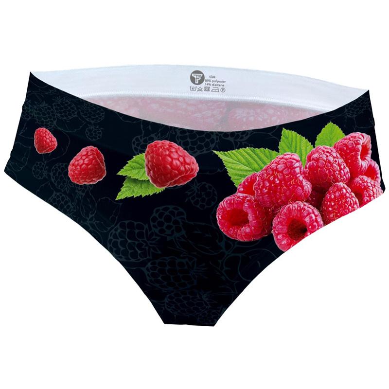 Слипы XP1K2 TotalFit (06399725)