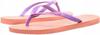 R8991 Havaianas Slim flip-flops Children's 27/28