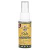 Kids Herbal Armor, Natural Bug Repellent, 2 Fl Oz (59 Ml)