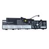 Lenovo Аккумулятор для ноутбука Xiaoxin AIR-14IIL/14ARE 2020