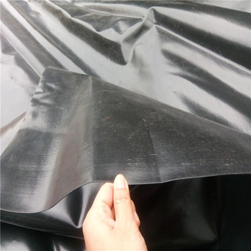 3X2 м облицовка пруда с рыбой, садовые бассейны, армированная мембраной HDPE, гарантия, ландшафтный дизайн