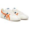 Onitsuka Tiger Runspark 'White Orange Blue' 1183B698-100