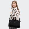 Kipling ELYSIA WORK S Бесконечный черный KI80682EN 10L