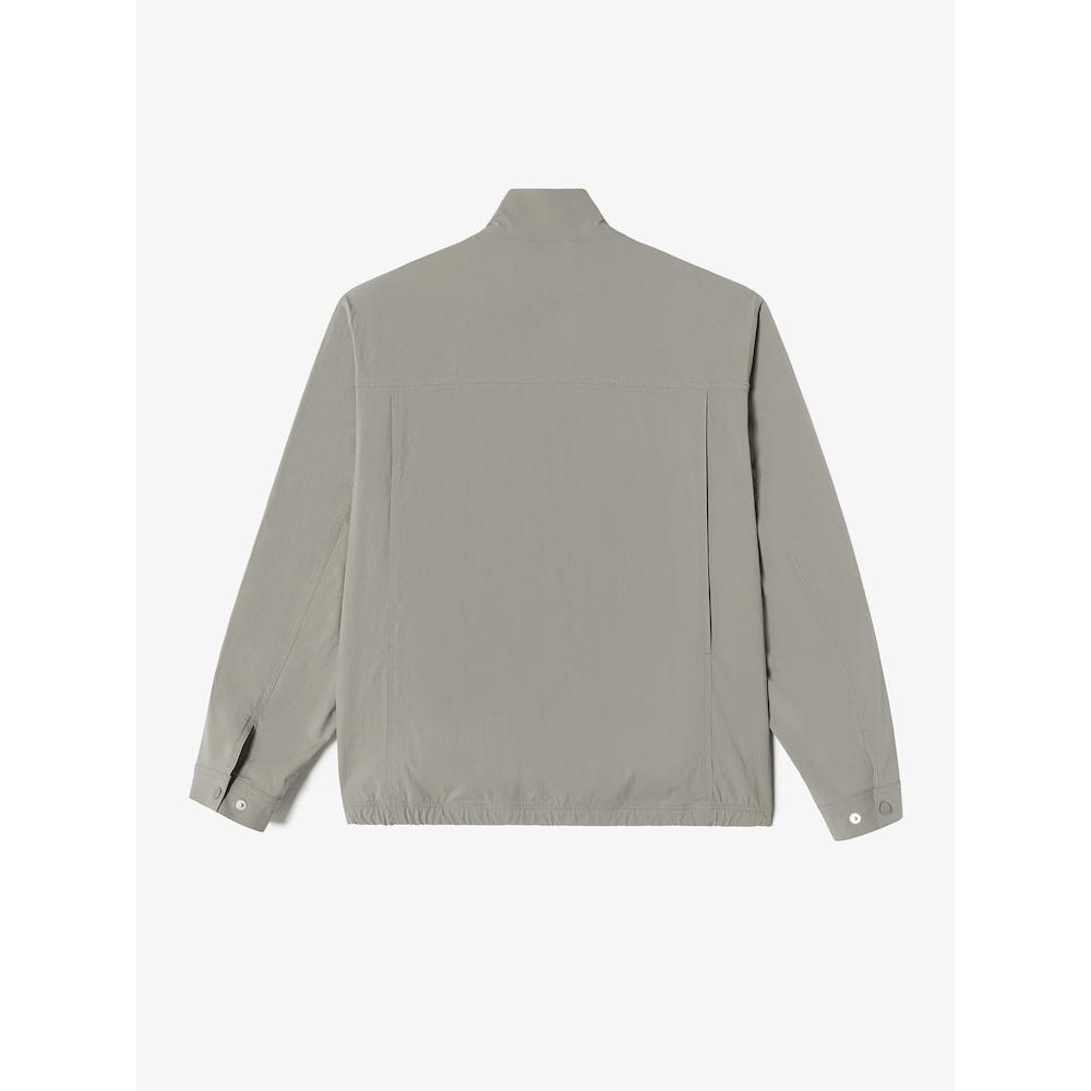 Lacoste Мужская блуза с высоким воротом Bh644e 54g Cb8 q2nBh644e 54gCb8