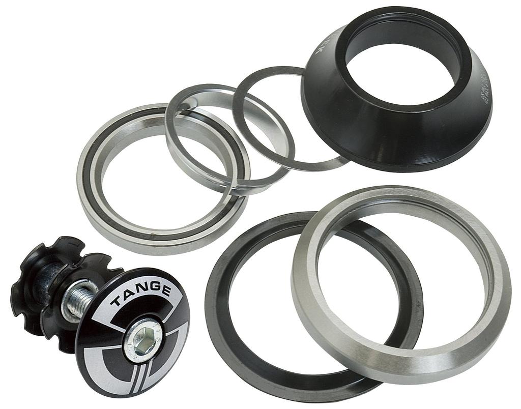 Интегрированная гарнитура TAGE IS245LT