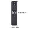 Новый Xmrm-006 для Xiaomi Mi Box S Mi Tv Stick Mdz-22-Ab Mdz-24-Aa Smart Tv Box Bluetooth голосовой пульт дистанционного управления