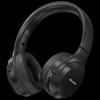 Newmine TB106 Bluetooth Over-Ear Headphones