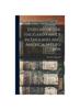 Книга History of the Haggard Family In England and America, 1433 To 1899