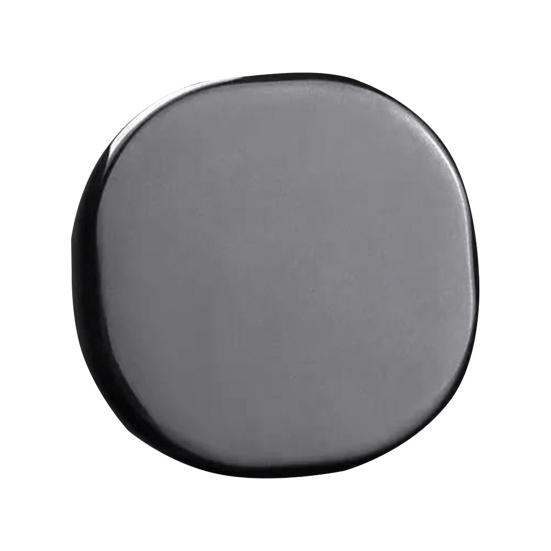 Useful Makeup Brush Cleaning Box Undeformable Deep Clean Washable Eyeshadow Scrubbing Tool Beauty Salon Supply