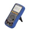 OWON B41T+ Digital BT Multimeter with Offline Record 22000 Counts True RMS Auto-ranging Electrical