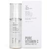 Serapo Pure Vitamin C Ampoule Mist V Two, 80 мл, 1 шт.