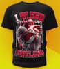 Размеры футболок Portland Trail Blazers!! Молодежный-6XL
