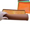 Soft Silicone Swiss Roll MoldBaking Sheet Pad