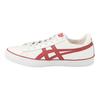 ONITSUKA TIGER Fabre BL S 2.0 'Кремовый' 1183A400-100