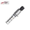 23796-2295R Клапан управления маслом для RENAULT DACIA DOKKER DUSTER LODGY 1.2 TCe Соленоид изменения фаз газораспределения 237962295R