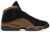 Jordan 13 Ретро Оливковый 414571-006
