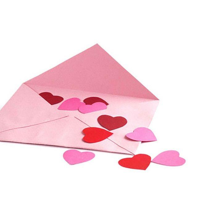 Feuilles de papier couleur A4 - Multicolore - 220 grs - 10 couleurs - Mixte - Créativité illimitée