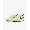 Nike Court Borough Для больших детей HV1804-121 Размер