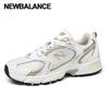 New Balance 530 кроссовки унисекс Mr530rd