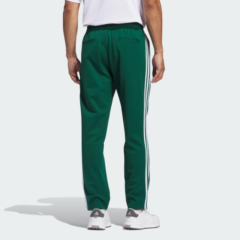 Adidas Штаны для гольфа Golf Ultimate 365 Iw1417