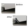 2pcs Car Door Corner Bumper Buffer Protection Scratch Protector for Kia Rio Ceed Sportage Cerato Soul Picanto auto Accessories gbnkr30