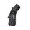 17228R42A00 17228-R42-A00 Патрубок воздухозаборника Трубка Для Honda Accord 2.4L 2-дверный 2 Двери 2008 2009 2010 2012