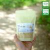 Correct Organic Lemon Powder Powder,Korean Health Food
