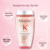 Kérastase Chronologiste & Symbiose Shampoo Bundle (4x250ml)