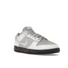 Nike Dunk Low Retro FD9746-001