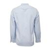 Рубашка ciel albert 9308 Мужская JEAN-LOUIS SCHERRER