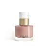 Le Main Nail Enamel 06 Rose Baltic 15 Ml