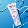 Physiogel Daily Moisture Therapy Regenerative Cream 100ml Barrier Repair Intensive Care, Korean