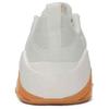 Nike Zoom Bella 7 Sail Copper Moon женские кроссовки кремовые кокосово-молочные FZ1689-102