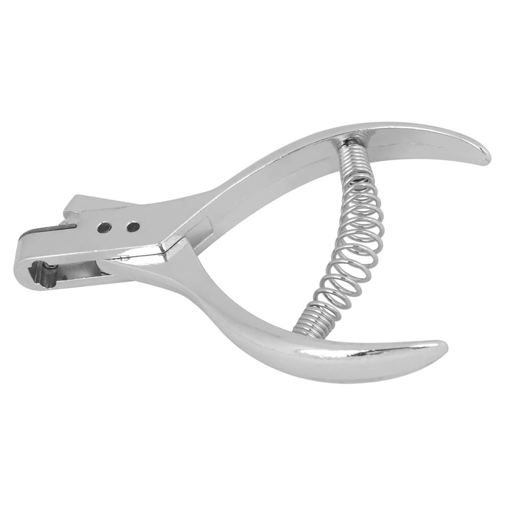 Цинковый сплав железа гальваническое покрытие шаблон вырубной нож дизайнер портной швейные плоскогубцы шаблон разметочный инструмент