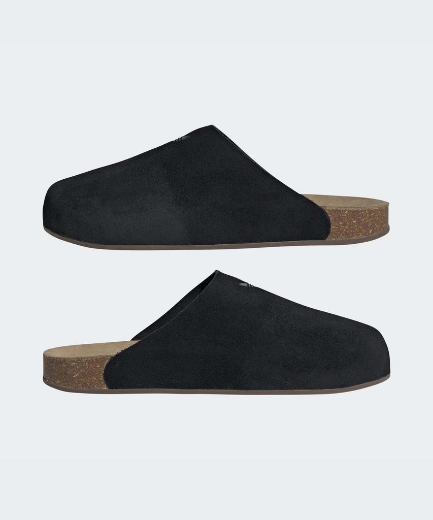 Adidas Adimul Slide - Black / Jq4367