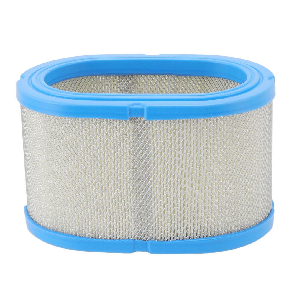 Очиститель воздушного фильтра 140-2897 Автоаксессуары Замена для генераторов Cummins Onan для автодомов