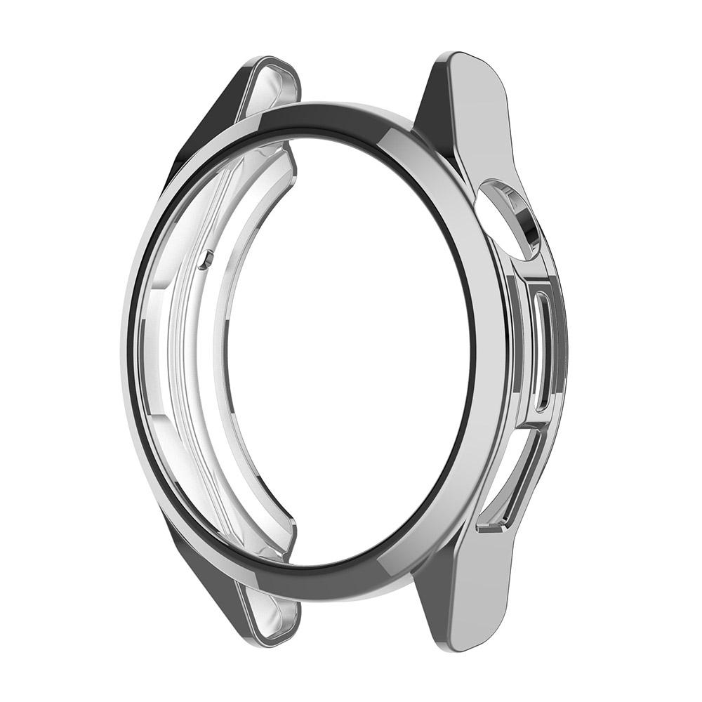 Полый защитный чехол из ТПУ для Huawei Watch GT Runner Protector Shell Cover